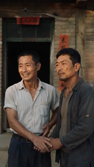 李游赶海之重回1996（84集）在哪里可以全集