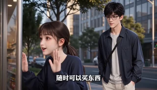 千年一响甜（51集）热门短剧抢先
