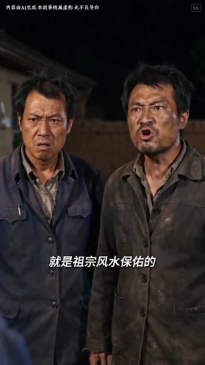 城里来的媳妇不好惹（54集）战神短剧推荐