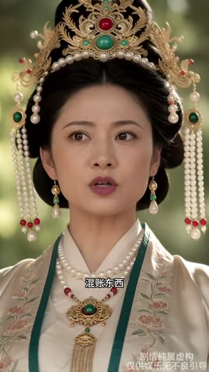 锦门娇女觅新生（50集）在哪里可以看