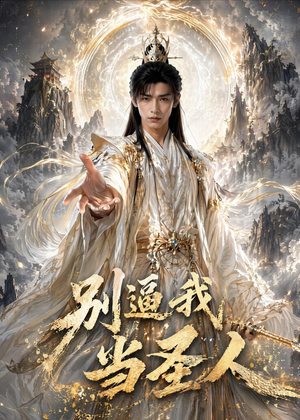别逼我当圣人（77集）一口气追完全集