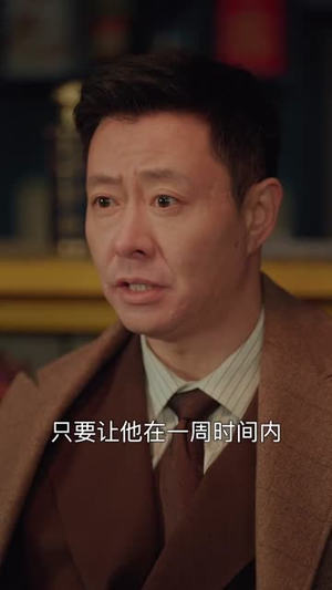 我叫赵山河（63集）甜宠短剧追到爽
