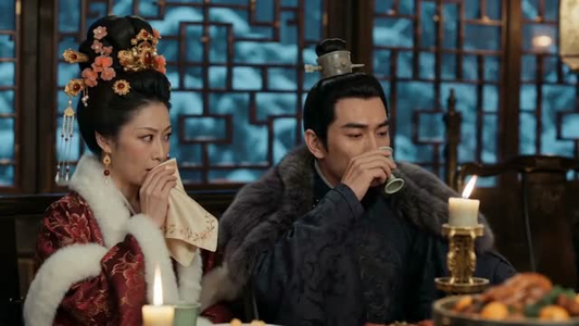 魏家孽种成首辅分宗篇（90集）短剧全集完整版