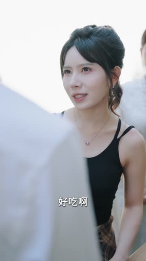 夫人别装了，你的马甲已曝光（52集）短剧太上头了
