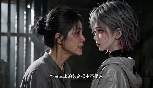 我的房东是九尾狐（39集）评价怎么样