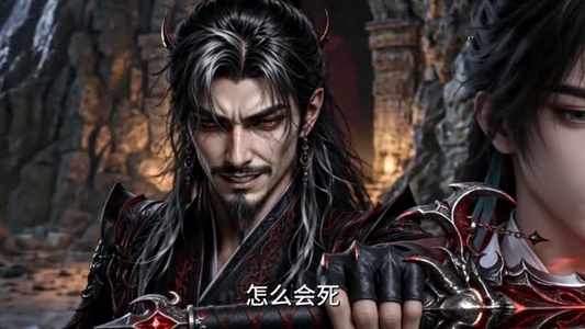 狗师妹驾到，带飞全宗门成团宠（76集）好看短剧看不停