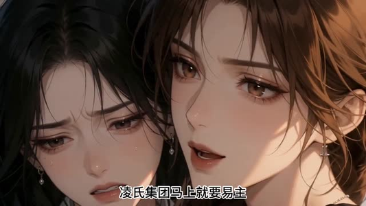 念念有光（55集）免费短剧全集看