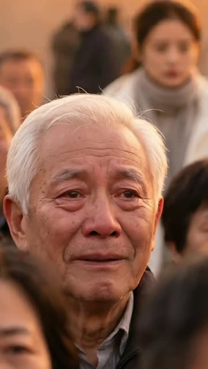 五度重生：海岛绝境共生（35集）短剧在哪个平台