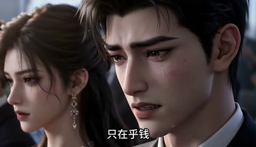 烟火星辰（42集）免费版