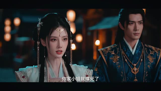 玄门大佬重生我靠玄学横扫京城（91集）好看吗