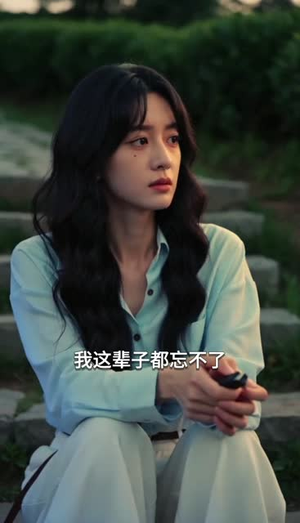 新芽（55集）热门短剧又来了