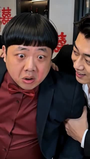 一错成婚，一生倾心（60集）在线看免费版