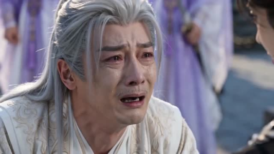 叶妩她不装了（60集）爆款短剧一起追