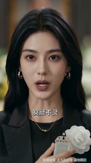 父亲葬礼当天，我在高铁叫停弟弟婚事（59集）短剧太好看