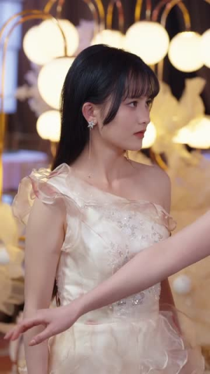 别惹她！她妈是超级女儿奴（47集）短剧精彩不断