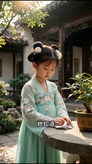 皇后她总打直球（45集）简直不要太好看