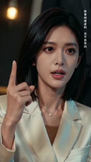 十年情深，一朝离散（53集）免费看