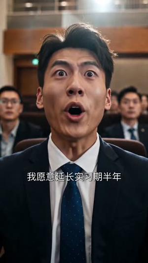 开局困进诡异电梯，我杀回关成神王（79集）恋爱短剧分享