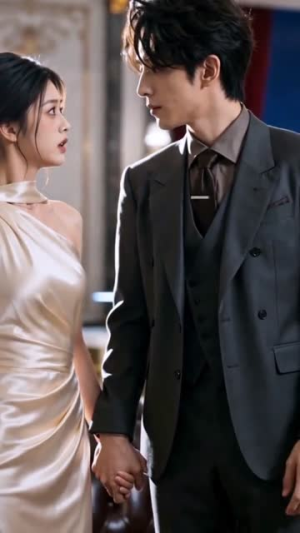 闪婚夫人她好野（69集）短剧后续更精彩