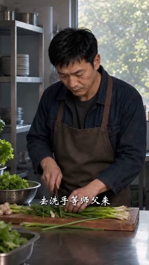 重生后我护儿媳（36集）爆火短剧追不停