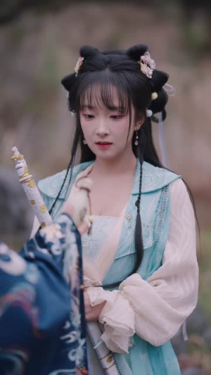 我一条蛇，教出一群魔头很合理吧（80集）短剧追到爽
