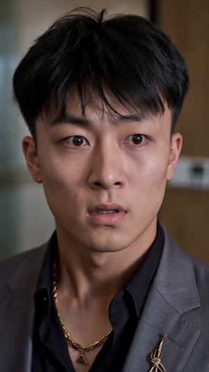 SSSS级异能保镖（70集）短剧全集大结局