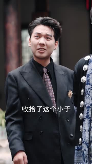 这个男人修的是无情道（74集）短剧小说在线看