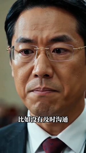 铁牛念念不忘（45集）短剧太好看了