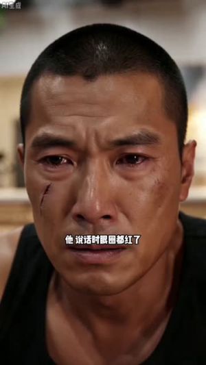 温途同行（57集）在哪个平台能看