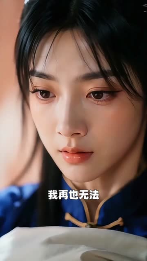 初心于君（37集）快来看短剧
