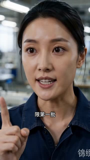 候鸟知还：全县每人每天给我一块钱第二季（72集）80到100集