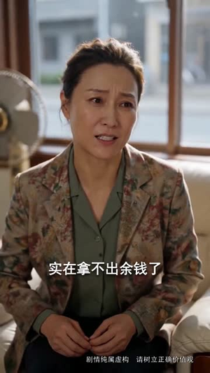 凤归，颜十三翻身记（112集）经典回顾免费看