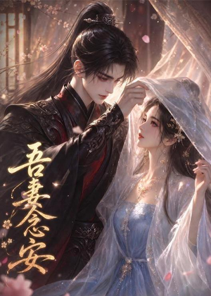 吾妻念安（24集）精彩短剧上线