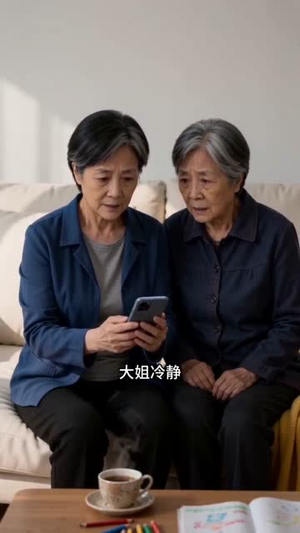 余生爱己如花（52集）小短剧推荐