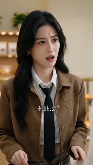 五星寿宴，全员吃红烧泡面（80集）无需充值尽情看
