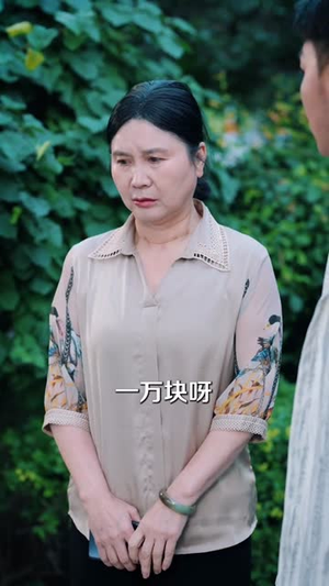 神级小保安的崛起之路（68集）每日短剧推荐