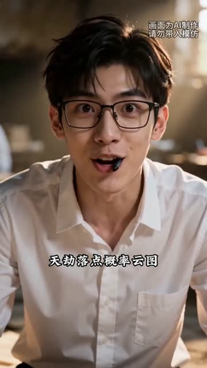 全班穿到修仙界后，班主任也来了（40集）最火短剧热播