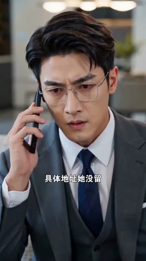 老宅被夺，我直接收购他公司（31集）最火爆短剧