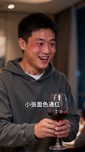 被上司压榨？我反手离开公司（35集）最后的大结局