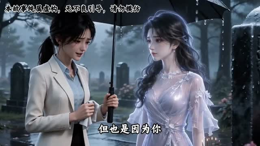 半透明告白（23集）一共多少集
