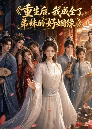 重生后，我成全了弟妹的好姻缘（65集）在哪看
