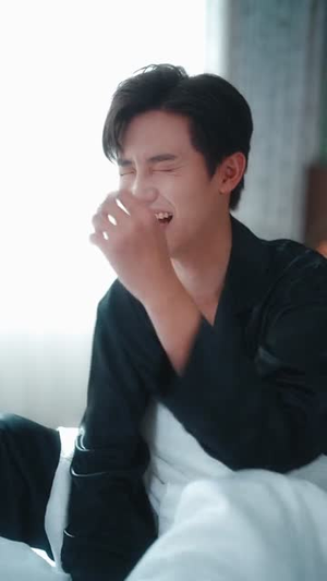 凤鸣三生3：双生错（79集）热门短剧免费看