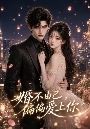 婚不由己，偏偏爱上你（60集）热门短剧免费看