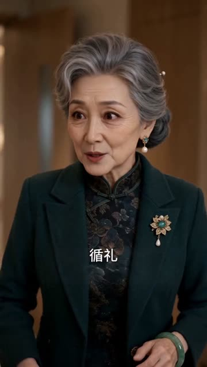 婚不由己，偏偏爱上你（60集）番茄短剧免费看