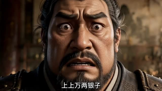 我穿成驸马爷，公主谁爱娶谁娶（108集）让你一口气看完