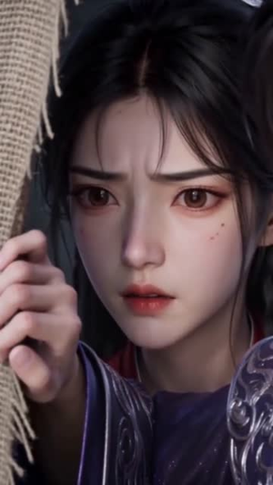 明判为妃：王爷请多赐教（42集）短剧免费看