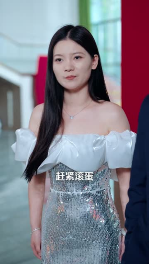 狂龙赘婿！揽冷妻夜巡（80集）短剧全集更精彩