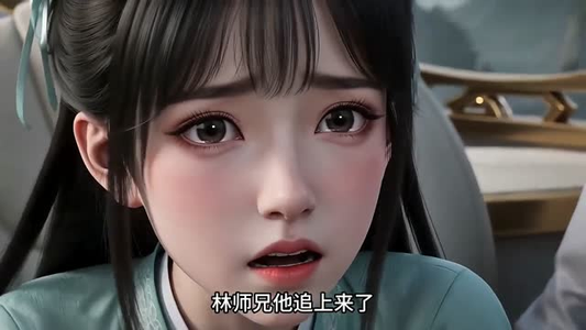 在修仙界收废品的我，悄悄无敌了（138集）最新短剧推荐