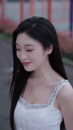 美人执棋，无主之花（65集）夸克在线观看