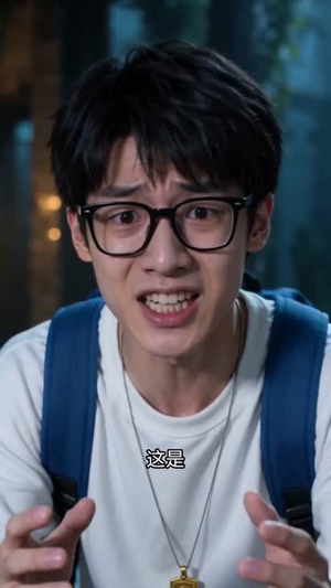 狮鼓少年（60集）在线免费观影
